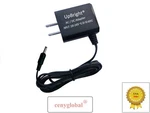 Ac Adapter For Compex Edge Sport Elite 3.0 Muscle Stimulator 683010 Power Supply. Fixed Price $11.99.