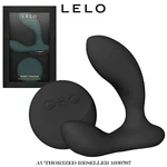 Lelo Hugo 2 Remote Vibrating Prostate Massager With Wireless Control. Fixed Price $249.95.