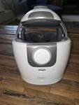 Breo Idream 3S Head Massager 3-IN-1 Electric Scalp, Eye & Neck Helmet. Fixed Price $70.00.