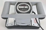 Vintage Morfam M69-315A Commercial Electric Massager Tested Works Great. Fixed Price $44.87.