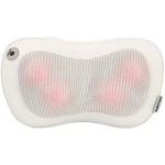 Ivation Shiatsu Deep Kneading Body Back Massage Pillow Pad Cushion With Heat. Fixed Price $61.89.