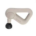 New Theragun Relief Percussive Massage Sand Smart Deep Tissue Therapy. Fixed Price $119.00.