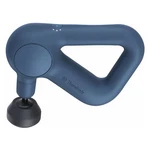 Theragun Therabody Personal Massage For Pain Relief. Fixed Price $128.00.