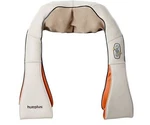 Hueplus Neck Shoulder Thermal HPM-100 Kneading Rotating Ball. Fixed Price $106.80.