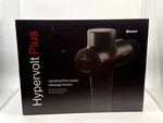 Hyperice Hypervolt Plus Handheld Percussion Massage Device New Sealed Bluetooth. Fixed Price $55.00.