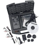 Electrastim Sensavox E-stim Stimulator. Fixed Price $587.48.