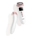 3IN1 Mini Beauty Machine Face Massager Skin Care Anti-aging Wrinkle Remove Tool. Fixed Price $59.29.