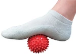 Pro-tec Spiky Massage Ball For Plantar Fasciitis Relief & Foot Relaxation,. Fixed Price $22.57.