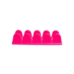 Pso-rite Pso-spine Muscle Release And Deep Tissue Massage Tool Reliever Pink. Fixed Price $27.95.