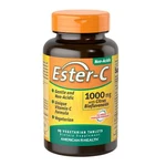 Vitamin 1000MG With Citrus Bioflavonoids 90 Tablets American Health. Fixed Price $20.99.