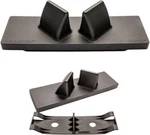 Aculever Orca Psoas Muscle Release Tool, Deep Tissue Massager, Sciatica Relief. Fixed Price $32.00.