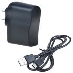 Usb-c Ac Dc Adapter Charger For Elishine ES-1081 ES1081 Power Supply Cable Cord. Fixed Price $17.47.