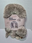 Health Touch Neck Massager With Vibration Brand New In Package. Fixed Price $19.99.