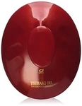 Japan Ikemoto Tsubaki Oil Shampoo Hair/scalp Massage Brush Beauty&health Care. Fixed Price $15.62.