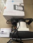 Body Deep Tissue Therapy Chiropractic MMB05. Fixed Price $50.00.