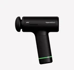 Hyperice Hypervolt Go 3 Percussion Massager. Fixed Price $122.50.