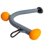 Triggerpoint Acucurve Travel Cane For Neck, Back, And Shoulders. Fixed Price $20.75.