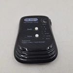 Dr. Ho's Pain Therapy System Circulation Promoter Muscle Stimulator P.T.S.-2B. Fixed Price $36.00.