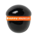 Tiger Tail Knotty Buster Massage Ball Tool Delivers Elbow Deep Pre.... Fixed Price $37.25.