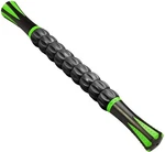 Kunova (tm) Muscle Roller Stick - Massage Tool For Releasing Myofascial Trigg.... Fixed Price $14.37.