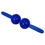 Massage Bar, 2 Balls. Fixed Price $37.04.
