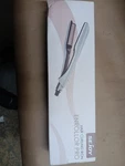 Sejoy Hair Curler Automatic Iron Rotating Power Cord Curling. Fixed Price $20.00.