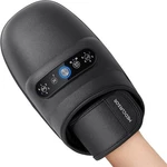 Medcursor Hand Massager With Heat Compression For Carpal Tunnel Pain Relief New. Fixed Price $45.99.