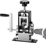 Automatic Copper Wire Stripper Machine, Pelador De Cable Electrico, Drill Powere. Fixed Price $36.85.