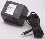 Brookstone 12V Ac Amp Adapter Model A12-3A-03. Fixed Price $31.95.