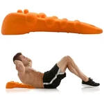 Cozlow Trapezius Trigger Point Massager, Occipital Release Tool W/ 14 Massage.... Fixed Price $126.75.