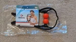 Neck Massager Shiatsu Deep Tissue Dual Trigger Point Shoulder Gideon. Fixed Price $18.00.