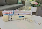 Hitachi HV-250R Magic Wand Personal Massager. Works Great!. Fixed Price $34.00.