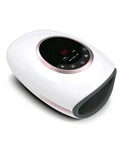 Foruisin Hand Massager With Heat Compression, 3 Strength Levels & Modes,.... Fixed Price $66.99.