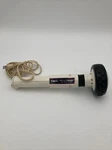 Pollenex Power High Intensity 2 Speed Vibrating Massager WM10R Tested. Fixed Price $19.99.