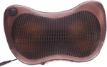 Vitiel Shiatsu Massage Pillow Alleviate Muscletension Home, Car, Travel & Office. Fixed Price $44.00.
