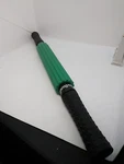 Theraband Green Roller Massager Home Deep Tissue Self Versatile Tool. Fixed Price $22.99.