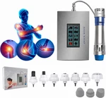 Shockwave Therapy Machine Muscle Pain Relief Erectile Dysfunction Treatment. Fixed Price $159.99.