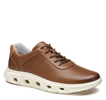 Johnston & Murphy Men's Cruz Perfed U-throat Sneaker Shoe. Fixed Price $119.90.
