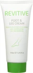 Revitive Foot And Leg Cream. Fixed Price $17.97.