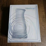 Vibro Sculpt Pro Device. Fixed Price $70.00.
