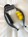 Rolflex Arm & Leg Massager Roller Deep Tissue Muscle Relief - Brand New. Fixed Price $64.99.
