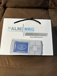Palm Nrg Creative Technology Back Neck Shoulder Therapy Massager. Fixed Price $22.80.