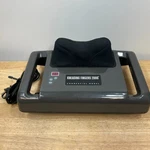Clark Enterprises Kneading Fingers 2000 Commercial Massager CS-708 Portable. Fixed Price $40.00.
