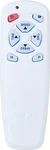 Replacement Remote Control For Hurtle Vibration Plate Exercise Fitness Machi. Fixed Price $23.37.