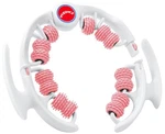 Cellulite Tool - Lymphatic Drainage Massager Muscle Roller, Deep Fa.... Fixed Price $38.30.