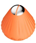 Catalpa U Trigger Point Massager Tool Pain Relief Self Ball Handheld. Fixed Price $44.99.