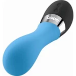 Conair Body Massager. Fixed Price $21.95.