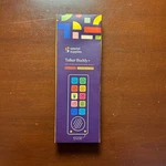 Special Supplies Talker Buddy+ Aac Communication Device Speech Therapy Open Box!. Fixed Price $18.52.
