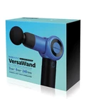 Xgen Versawand Bodywand Rechargeable Massager. Fixed Price $169.99.
