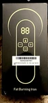 Comeby Body Sculpting Machine - Professional Cordless Cellulite Massager. Fixed Price $45.00.